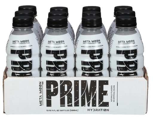 [PRH002] Prime Meta Moon UK 12-Pack